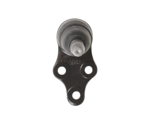 ADG086276 BLUE PRINT 